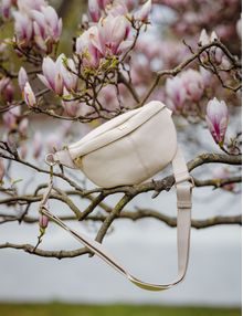 Sigi Beige