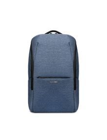 Sygurny Men Blue