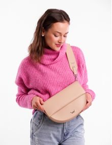 Calyste Light Beige