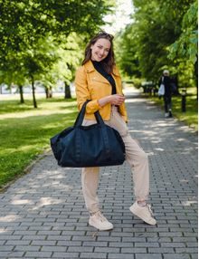 Shirleen Beige