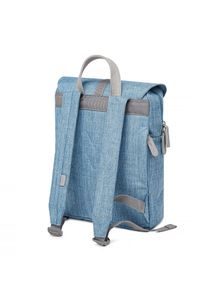 Fossy Oasis Blue