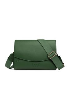Danita Green