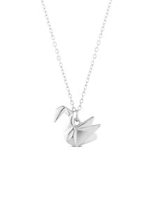 Steya Silver