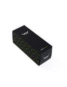 Legacy Black