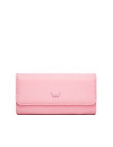 Zulla Dusty Pink