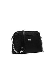 Enie Black