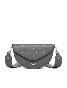 Tricia Dotty Grey