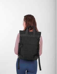 Brielle Light Grey