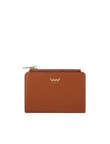 Asta Simply Brown