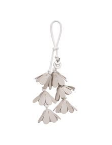 Flowa Beige