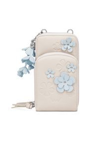 Daisy Glow Beige