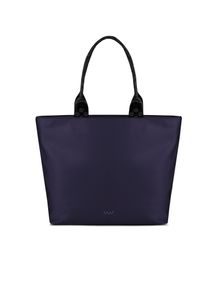 Donato Blue