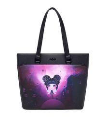 Vivian Shoulder Bag