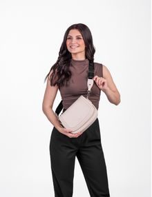 Linea Beige