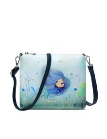 Stella Crossbody Bag