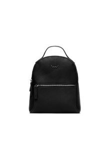 Serafina Black