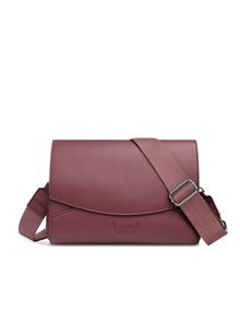 Danita Wine