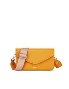 Emina Mustard