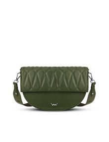 Corrado Cornet Green