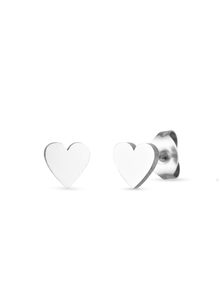 Silver Ischi