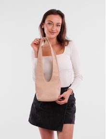 Meda Beige
