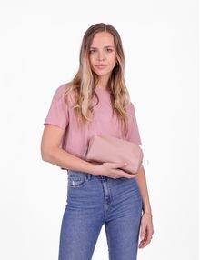 Derga Pink