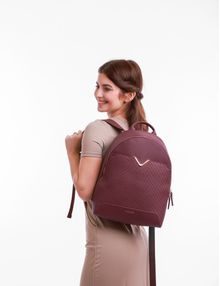Brielle Light Grey