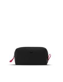 Mosse Small Black