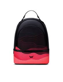 Viessa Design Purple