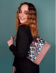 Intrepid wallet