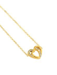 Shiny Heart Black