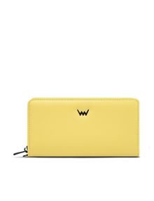 Crelen Yellow