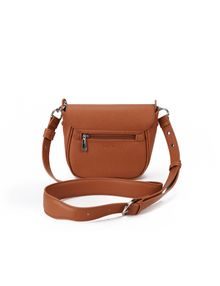 Arwa Black