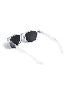 Sollary Transparent