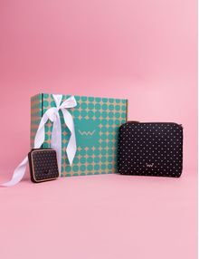 Dotty Daze