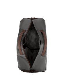 Zyro Dark Grey