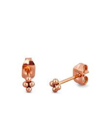Irakli Rose Gold