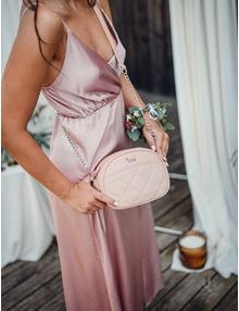 Caira Meadow Lila