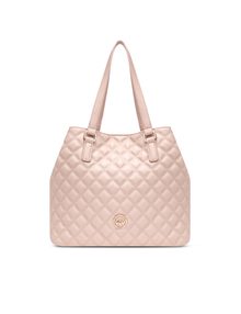 Roselda Classy Beige