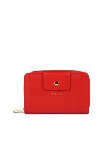 Ebba Red