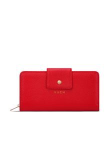 Sympa Red