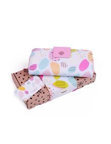 Intrepid wallet