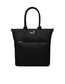 Tilla Black