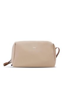 Mosse Big Beige
