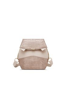 Selena Beige