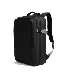 Foppe Men Black