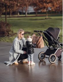 Roselda Classy Beige