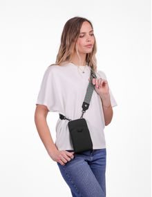 Dalta Black