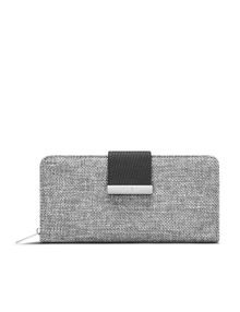 Fritz Big Grey