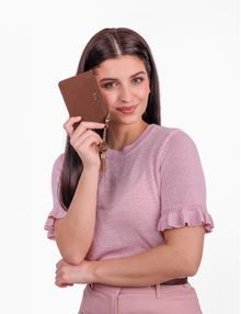 Colle Beige